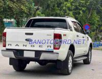 Ford Ranger XLS 2.2L 4x2 AT 2017 Số tự động cực đẹp!