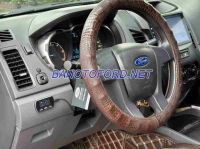 Ford Ranger XLS 2.2L 4x2 AT 2013 Số tự động giá đẹp