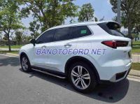 Bán Ford Territory Titanium X 1.5 AT đời 2022 xe đẹp - giá tốt