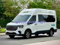 Bán Ford Transit Premium đời 2024 xe đẹp - giá tốt