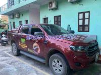 Ford Ranger XLS 2.2L 4x2 MT model 2020 xe chuẩn hết ý