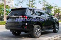 Cần bán Ford Everest Titanium Plus 2.0L 4x4 AT 2024 xe đẹp
