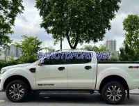 Ford Ranger Wildtrak 2.0L 4x4 AT 2019 Máy dầu, xe đẹp