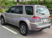 Xe Ford Escape XLS 2.3L 4x2 AT đời 2010 đẹp bán gấp