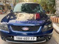 Ford Escape XLT 2.3L 4x4 AT 2011 - Giá tốt