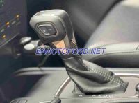 Ford Everest Titanium 2.0L 4x2 AT năm 2019 cần bán