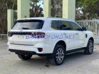 Bán Ford Everest Titanium 2.0L 4x2 AT đời 2023 xe đẹp - giá tốt