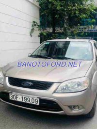 Cần bán Ford Escape XLS 2.3L 4x2 AT 2013 - Số tự động