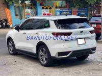 Ford Territory Titanium X 1.5 AT năm 2025 cần bán