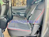 Ford Ranger XLS 2.0L 4x2 AT model 2023 xe chuẩn hết ý