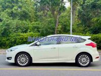 Bán xe Ford Focus Sport 1.5L sx 2015 - giá rẻ