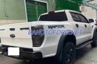Ford Ranger Raptor 2.0L 4x4 AT năm 2019 cần bán