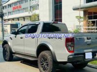 Cần bán gấp Ford Ranger Raptor 2.0L 4x4 AT 2020 - Xe đẹp - Giá tốt