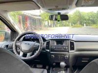 Ford Ranger XLS 2.2L 4x2 AT 2018 giá cực tốt
