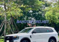 Cần bán Ford Everest Wildtrak 2.0L 4x4 AT 2023 xe đẹp