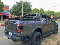 Cần bán xe Ford Ranger Wildtrak 2.0L 4x4 AT 2023, xe đẹp