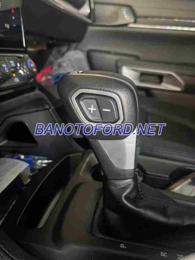 Cần bán xe Ford Everest Titanium 2.0L 4x2 AT sx 2023
