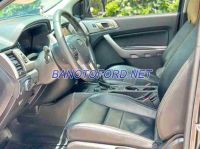 Ford Ranger Limited 2.0L 4x4 AT 2020 Số tự động giá đẹp