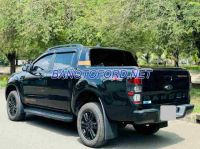 Ford Ranger Wildtrak 2.0L 4x4 AT sản xuất 2020 cực chất!