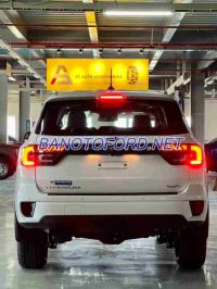 Ford Everest Titanium Plus 2.0L 4x4 AT Số tự động sx 2025 - GIÁ HỢP LÝ QUÁ