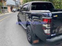 Bán Ford Ranger XLS 2.2L 4x2 AT đời 2020 xe đẹp - giá tốt