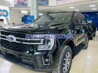 Bán Ford Everest Ambiente 2.0L 4x2 AT năm 2025 đẹp xuất sắc