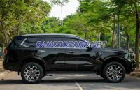Bán Ford Everest Titanium Plus 2.0L 4x4 AT 2025 - Máy dầu