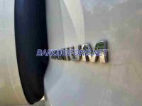 Ford EcoSport Titanium 1.5L AT 2016 - Giá tốt