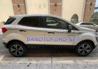 Cần bán gấp Ford EcoSport Ambiente 1.5L AT 2020 - Xe đẹp - Giá tốt