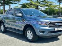 Ford Ranger XLS 2.2L 4x2 AT 2018 giá cực tốt