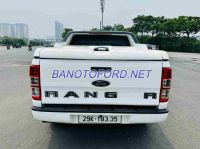 Cần bán xe Ford Ranger Số tay 2019