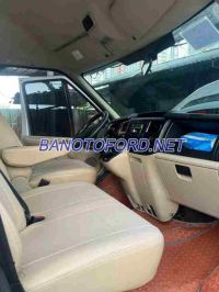 Cần bán Ford Transit Standard MID đời 2019