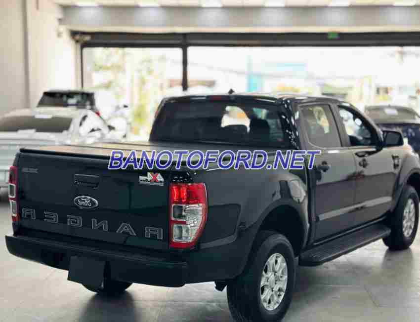 Cần bán xe Ford Ranger XLS 2.2L 4x2 AT đời 2019