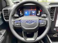 Bán Ford Ranger XLS 2.0L 4x4 AT đời 2025 Số tự động