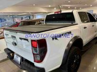 Cần bán xe Ford Ranger Raptor 2.0L 4x4 AT 2020, xe đẹp