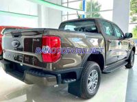 Ford Ranger XLS 2.0L 4x2 AT sx 2025 Máy dầu