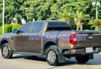 Bán Ford Ranger XLS 2.0L 4x2 AT 2023 - Nâu