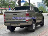 Ford Ranger 2020 Truck màu Vàng