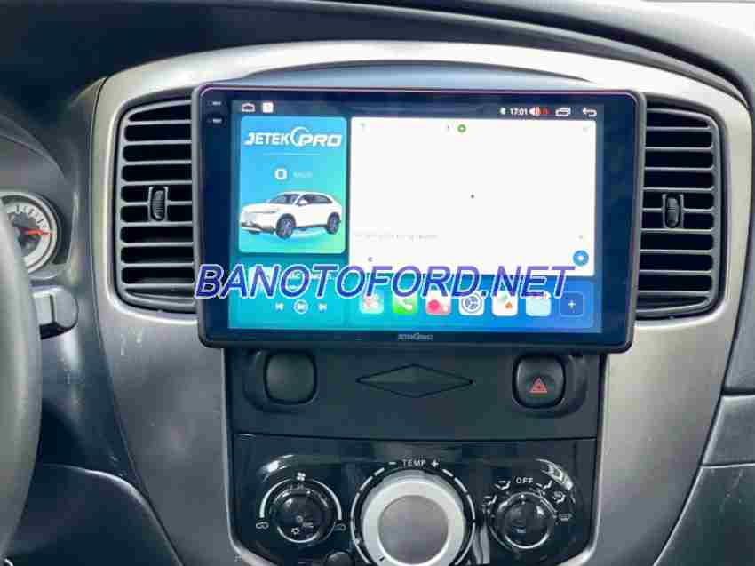 Cần bán Ford Escape XLS 2.3L 4x2 AT đời 2011