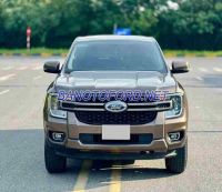 Bán Ford Ranger XLS 2.0L 4x2 AT 2023 - Nâu