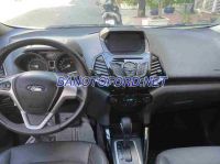 Ford EcoSport Titanium 1.5L AT 2015 - Giá tốt