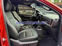 Ford Everest Titanium 2.0L 4x2 AT model 2023 xe chuẩn hết ý