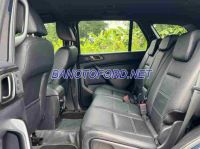 Cần bán gấp Ford Everest Titanium 2.0L 4x2 AT 2022 - Xe đẹp - Giá tốt