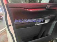 Ford Everest Titanium 2.0L 4x2 AT 2022, xe đẹp, hết ý
