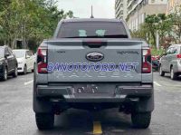 Ford Ranger Raptor 2.0L 4x4 AT năm sản xuất 2024 giá tốt