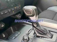Ford Ranger Raptor 2.0L 4x4 AT 2021 giá cực tốt