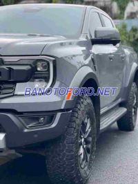 Cần bán xe Ford Ranger Raptor 2.0L 4x4 AT 2024 Số tự động
