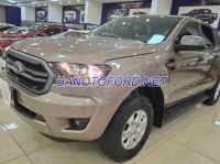 Cần bán gấp xe Ford Ranger XLS 2.2L 4x2 AT 2020 màu Cát