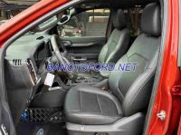 Ford Everest Titanium 2.0L 4x2 AT 2023 - Giá tốt