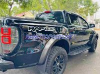 Cần bán Ford Ranger Raptor 2.0L 4x4 AT 2021 - Số tự động